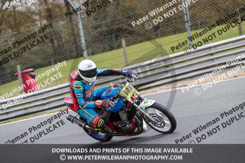 brands hatch photographs;brands no limits trackday;cadwell trackday photographs;enduro digital images;event digital images;eventdigitalimages;no limits trackdays;peter wileman photography;racing digital images;trackday digital images;trackday photos